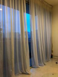 The Centris (D22), Apartment #626980011